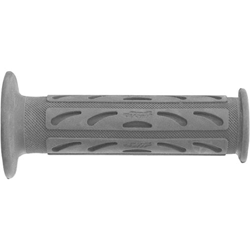 Pgrip 723GY  Pro Grip Single Density 723 Gripsgray