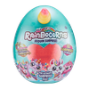 ZURU Rainbocorns Series 2 Plush