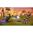 thumbnail image 3 of Skylanders Giants: Single Character Pack Core Series 2 Hex, 3 of 4