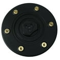 thumbnail image 1 of Feimier Lawn Mower Robot Disc for Bosch For Indego 350 400 S+500 Connect Cutter Disc, 1 of 10