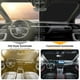 thumbnail image 5 of Cortina Parasol para Parabrisas EcoNour para Hyundai Tucson 2016-2021 (es_MX), 5 of 6