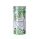 thumbnail image 1 of Perlas aromáticas para el hogar, para lavar la ropa, fragancias para el hogar, fragancias de larga duración, frasco grande de perlas aromáticas condensadas para proteger la ropa, eliminando el olor a, 1 of 1