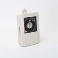 thumbnail image 3 of TB30A Mechanical Timer Minimum Timing 15 Minutes Time Control Switch with Battery Industrial Timer, 3 of 5