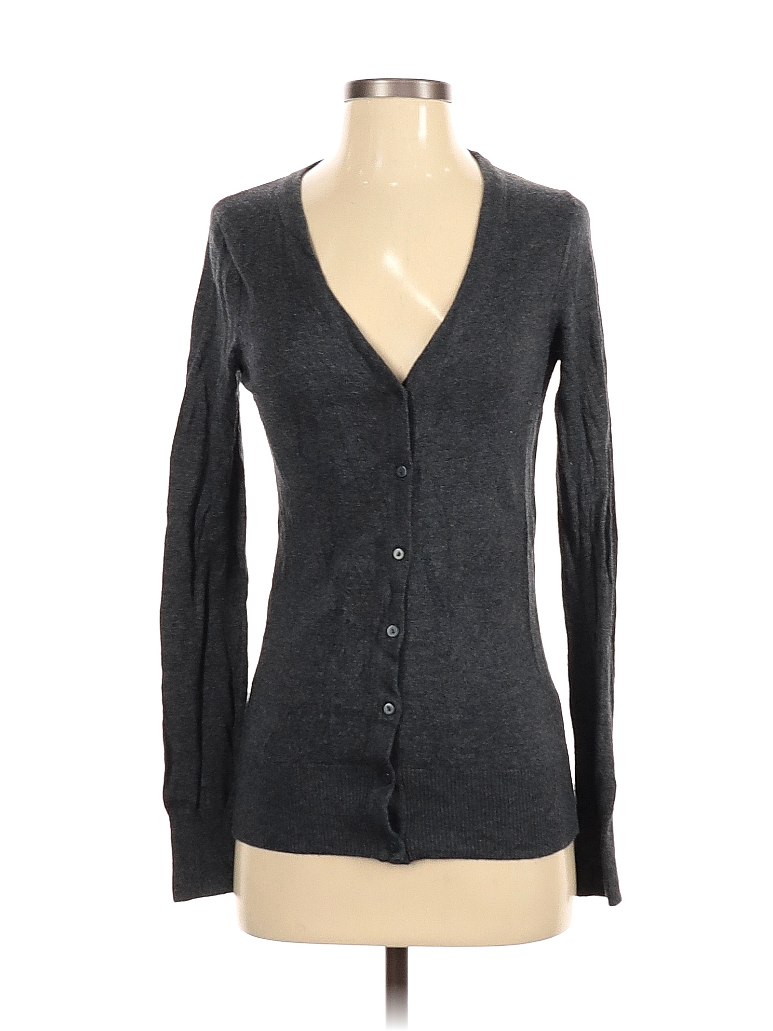 Pre-Owned Gap Outlet Women's Size S 