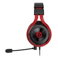 thumbnail image 4 of LS25 Esports and PC Gaming Headset, 4 of 9