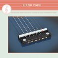 thumbnail image 4 of Mini Ukelele Mini ukelele de 6 cuerdas de 21 pulgadas, guitarra para niños, instrumento Musical para principiantes, juguete para regalo, 4 of 9