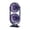 #002-Gray, variant on YiJuHui USB Desktop Fan, Dual Head Portable Fan with 3 Speeds, High Velocity Quiet Cooling Fan for Home Office Bedroom Camping Travel, Adjustable Personal Fan with USB Power