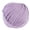 Purple, variant on Craft County 4mm Colorful Cotton Cord - 50 Meter Skein in Multiple Colors for Macrame, Knotting, and More