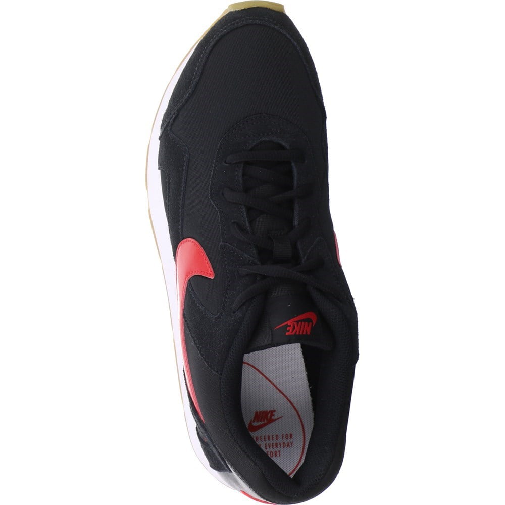 Nike delfine trainers mens hot sale
