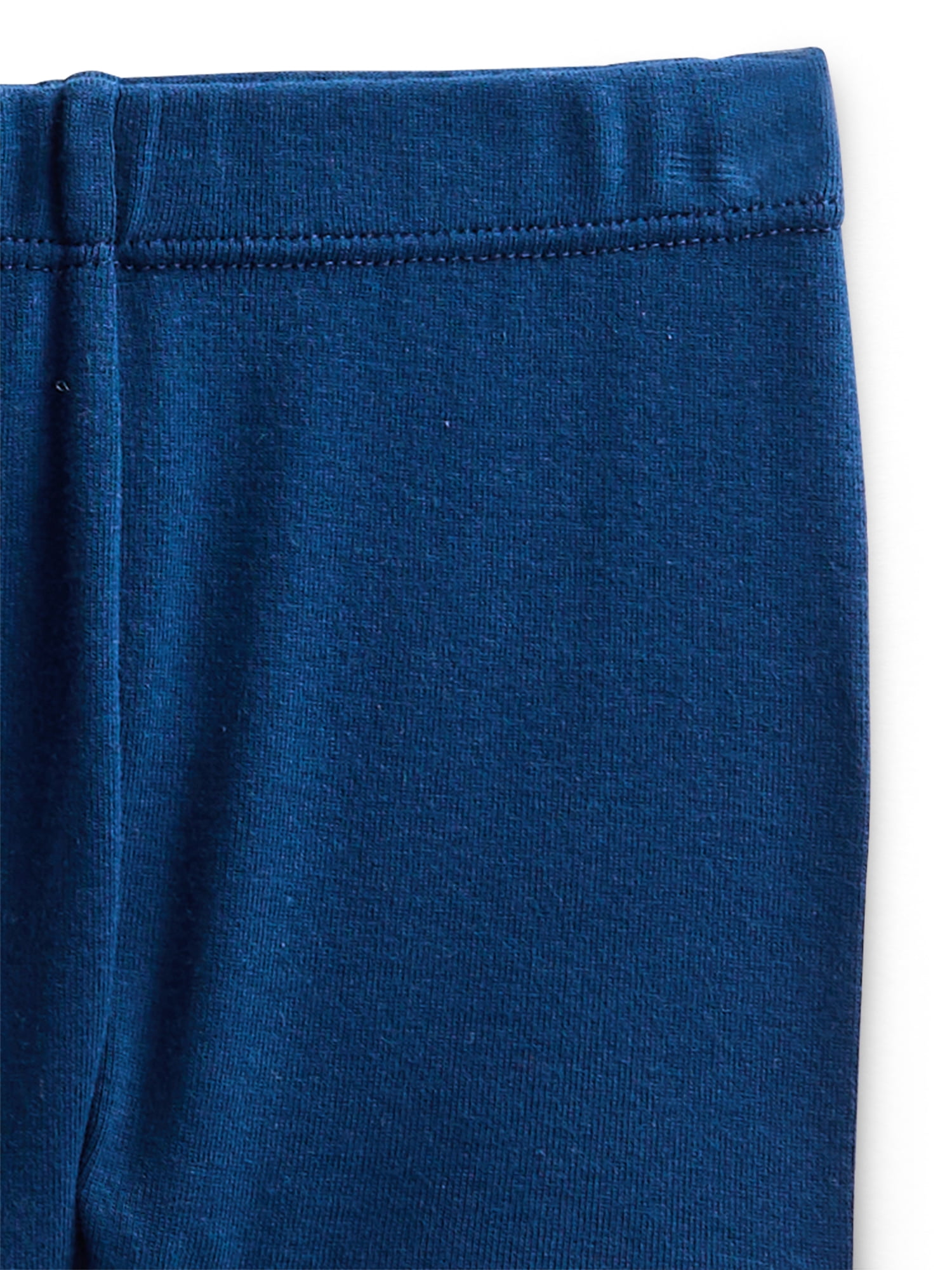 Wonder Nation Toddler Boys Short Sleeve Top, Pants and Shorts Pajama Sleep Set, 3-Piece, Sizes 12M-5T