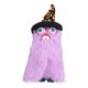 thumbnail image 2 of Decoración de Gnomos de Halloween Adorno de Muñecas de Halloween Gnomo de Peluche de Halloween con Sombrero de Bruja Y Diente de Vampiro para Decoraciones de Halloween ANGGREK Otros, 2 of 8