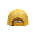 thumbnail image 4 of KNITE Gorra Trucker Lucha Libre Mistic Máscara Mexicana Ajustable malla, 4 of 5