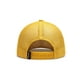 thumbnail image 4 of KNITE Gorra Trucker Lucha Libre Mistic Máscara Mexicana Ajustable malla, 4 of 5