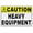 Warning Sign 2, variant on Caution Hot Glass Sign 8"x12", Aluminum Tin Warning Signs for Home Outdoor Garden, Weatherproof Hazard Sign for Kitchen