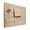Ultima Ripstop Tan Fade Resistant Polyester, variant on Covermates Outdoor TV Cover - Fits 74"-79" TVs, Water Resistant, Rip-Resistant, Full Coverage