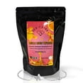 thumbnail image 2 of Endless Energy Explosion Diamond Dust Bath Bomb Powder, 2 of 4