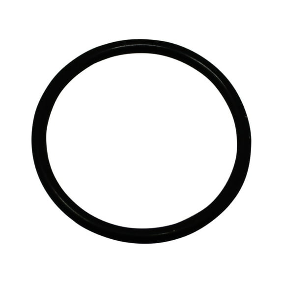 RAParts A-T76938 One New Aftermarket Replacement O-Ring
