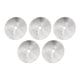 thumbnail image 4 of 5 discos multiusos, cortes rápidos y precisos, disco de pulido, acero fino, herramienta Premium para azulejos, ruedas para, 4 of 9