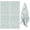 Pioneer Flower Floral-1, variant on 4 Pcs Pioneer Flower Floral Print Pattern Funny Kitchen Towels, Microfiber Dish Towels, Kitchen Tea Towels Set 18" X 26"