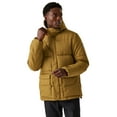 thumbnail image 3 of Regatta Mens Falkner Padded Jacket, 3 of 4