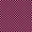 Hot Pink Black, variant on Erosebridal Simple Check Pattern Zipper Twin Comforter Sets with Fitted Sheet and 2 Pillowcases,Geometric Grid Print Zipper Bedding Set,Blue Black,Black Reversible