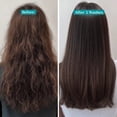 thumbnail image 3 of Pilgrim Korean Rice Water & Collagen Advanced Damage Repair Hair Mask, 200gm, 3 of 5
