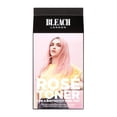 thumbnail image 1 of Bleach London - Trousse de Toner Rose, 1 of 1