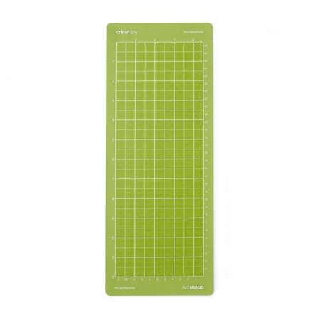 Cupid Large StandardGrip Cutting Mat