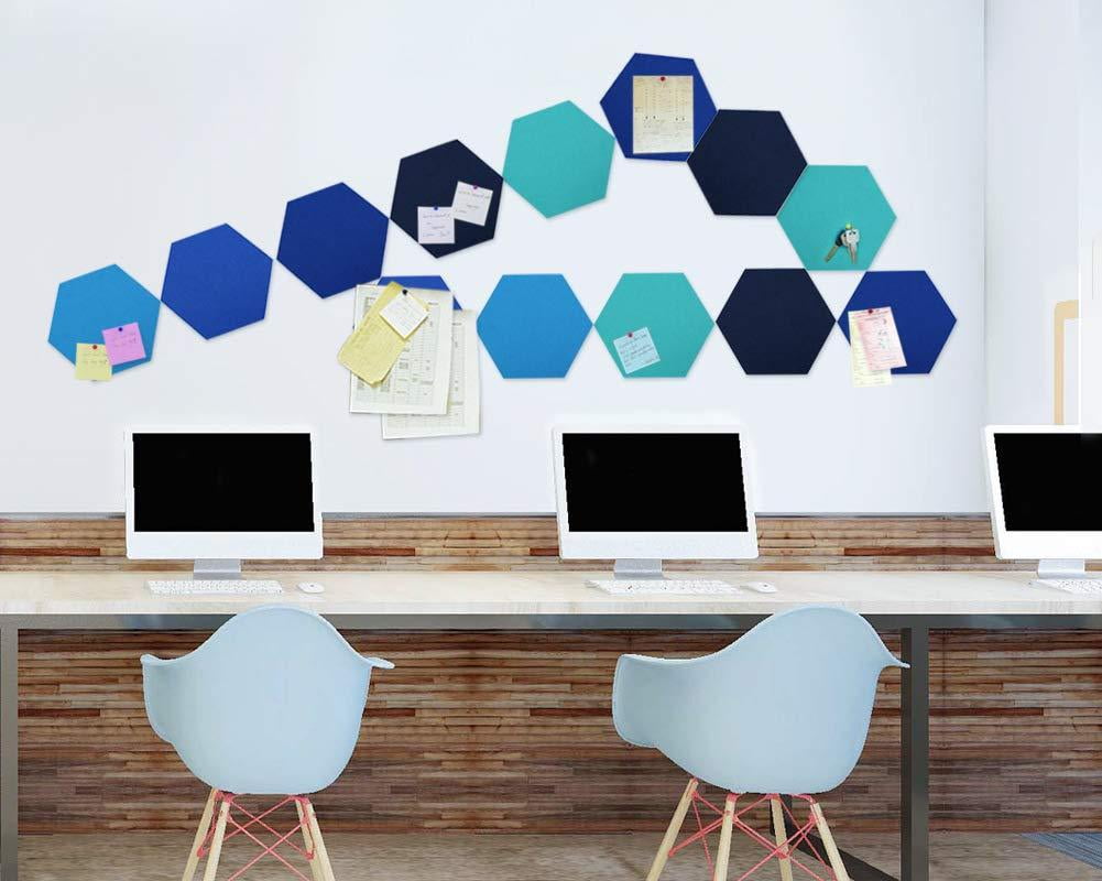 Office Supplies Products Seg Direct Hexagon Felt Office Supplies Products Seg Direct Hexagon Felt
