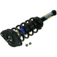 thumbnail image 2 of Moog ST8591 Shock Absorber and Strut Assembly For Nissan Sentra, 2 of 3