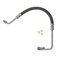 thumbnail image 3 of Edelmann 70405 16Mm Male O-Ring X 16Mm Male O-Ring, 3 of 3