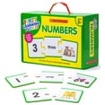 thumbnail image 6 of First Learning Puzzles: Numbers, 6 of 7