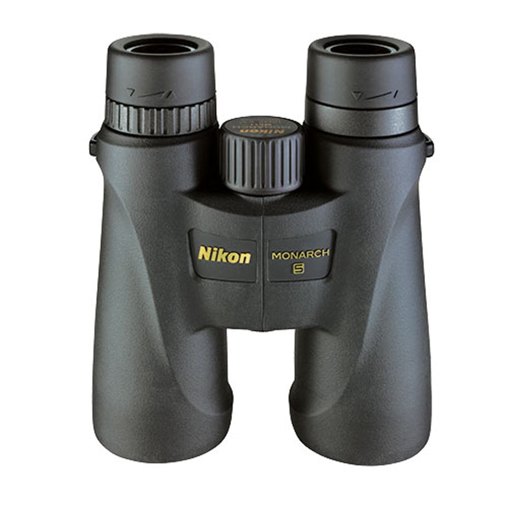 nikon monarch 5 10x42 best price