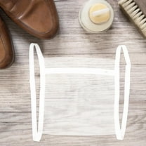 Masteelf Shoe Drying Bag Sneaker Dryer Bags Reusable Shoe Dryer Mesh Bags Honeycomb Net Laundry Bags With Zipper And Strap For Washing Machine Shoes Clothing