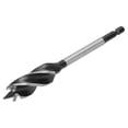 thumbnail image 4 of Broca De Barrena Para Carpintería, Broca Para Madera, Tableros Portátiles De Densidad Firme Resistentes Al Desgaste Para Paneles De Madera ZAQW Wood Drill Bit, 4 of 8