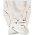 thumbnail image 6 of The Onesie Essential Set- Onesie+ Hat+ Handcovers, 6 of 10