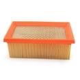 thumbnail image 1 of Motorcycle Air Filter For- F800GS Adventure F800ST F800R F800S F800GT F650GS F700GS Intake Cleaner, 1 of 6