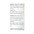 thumbnail image 4 of Surati Indian Pleasures Boondi, 341g, 4 of 5