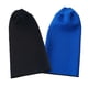 thumbnail image 1 of Protector de tanque de buceo DYNWAVEMX antideslizante para botellas negro, 1 of 8