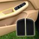 thumbnail image 3 of 2Pcs Car Front Door Holder Armrest Storage Box Container Tray Organizer Accessories for 2014-2019, 3 of 5