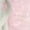 Pink, variant on Women's 3/4 Sleeve Shirts V Neck Loose Fitting Tops Casual Solid Color Tshirts Basic Tunic Summer Ladies Tops