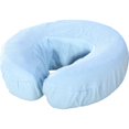 thumbnail image 2 of Juego de Sábanas de Franela Master Massage Mt Universal 3 en 1, 2 of 2