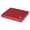 Red, variant on AIREX Home Gym Physical Therapy Workout Yoga Exercise Foam Balance Pad