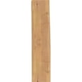 thumbnail image 4 of 4"W x 6"D x 18"H Legacy Rough Sawn Knee Brace, Western Red Cedar, 4 of 4