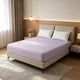 thumbnail image 5 of Quilted Waterproof Bed Cover Complete Set For Mattress Protection Summer Ice Silk Mat, 5 of 6