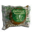 thumbnail image 3 of Delicious Essentials Apple Cinnamon Muffins Individually Wrapped, Baked by Otis Spunkmeyer | Value Pack of 12, 3 of 5