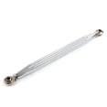 thumbnail image 4 of Linking Shift CNC Link Chrome fit Harley Electra Glide 1980 1981 - 2017, 4 of 5