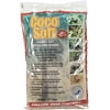 COCO SOFT FIBER REPTILE BEDDING