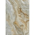 thumbnail image 2 of Addison Rugs Mayfield Premium Machine Washable Transitional Abstract Pewter Rectangle Rug, 5' x 7'6", 2 of 7