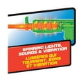 thumbnail image 3 of ADVENTURE FORCE SIMULATION DE JEU D'ACTION, 3 of 6